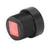 FILFEEL Camera Lens 2.8mm 5MP Interface Single Board Lens HD Security Webcam Compact Structure for IP Camera view 3