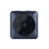 FILFEEL Security Camera with 150 Wide Angle Motion Detection Magnetic Suction Home Surveillance for Indoor/Outdoor Use view 1