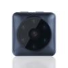 FILFEEL Security Camera with 150 Wide Angle Motion Detection Magnetic Suction Home Surveillance for Indoor/Outdoor Use view 2