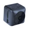 FILFEEL Security Camera with 150 Wide Angle Motion Detection Magnetic Suction Home Surveillance for Indoor/Outdoor Use view 3