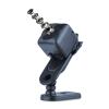 FILFEEL Security Camera with 150 Wide Angle Motion Detection Magnetic Suction Home Surveillance for Indoor/Outdoor Use view 4