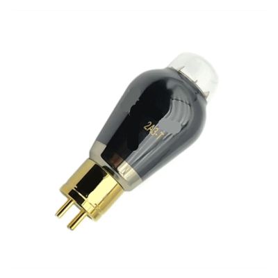 2A3-T Vacuum Tube Replaces 2A3 2A3C 2A3B WE2A3 E-2A3 Tube Amplifier kit DIY Precise Matching Four-Way(1pcs 2A3-T)