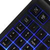 Aumotop USB Numeric Keypad Mechanical Touch Feeling for Simplified Data Input Mini Keypad for Systems view 3