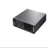 LENOVO ThinkCentre M93 Tiny Desktop Refurbished PC, Intel Core i7-4785T up to 3.2GHz, 16GB RAM, New 1TB SSD, WiFi, Bluetooth, Windows 11 Pro (Renewed) view 1