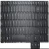 100% New Keyboard for Lenovo Legion Pro 5 16IRX9 83DF English US with RGB Backlit New view 1