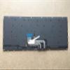 100% New New for Asus Chromebook Flip C433TA-BM3T8 C434 C434TA-DSM4T C434TA-DH342T 2-in-1 14" US Keyboard Backlit Light Blue view 3