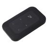 SUNGOOYUE Mobile Mobile for WiFi 4G Portable WiFi Router for South Asia SEST Africa Middle, 10 Black Users view 2