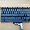 100% New New for HP Chromebook 14a-ca Series 14a-ca0790wm 14A-CA0130WM 14" US Keyboard Backlit view 1