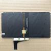 100% New New for HP Chromebook 14a-ca Series 14a-ca0790wm 14A-CA0130WM 14" US Keyboard Backlit view 2