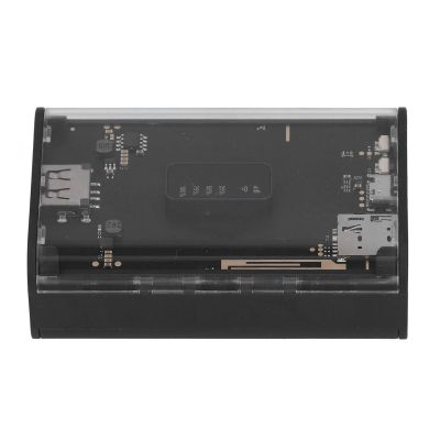 SUNGOOYUE 4G LTE 150Mbps Portable WiFi Router