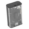 SUNGOOYUE 4G LTE 150Mbps Portable WiFi Router view 2