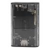 SUNGOOYUE 4G LTE 150Mbps Portable WiFi Router view 3