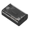 SUNGOOYUE 4G LTE 150Mbps Portable WiFi Router view 4