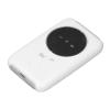SUNGOOYUE Portable Mobile WiFi Router, 4G LTE WiFi Hotspot Modem, 300Mbps Speed for Travel, Business Trip, Asian Edition view 1