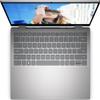 100% New New for Dell Inspiron 14 7415 7420 7425 2-in-1 5N0WD 05N0WD US English Keyboard Backlit Gray view 3