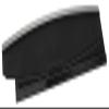 Vertical Stand for Playstation3 for PS3 Slim Console with Cooling Fan and Game Storage view 2