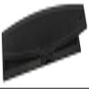Vertical Stand for Playstation3 for PS3 Slim Console with Cooling Fan and Game Storage view 4