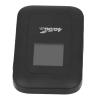 SUNGOOYUE Portable 4G LTE WiFi Router with Color Screen for Asia, Southeast Africa, Middle, Durable for Travel WiFi view 2