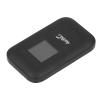 SUNGOOYUE Portable 4G LTE WiFi Router with Color Screen for Asia, Southeast Africa, Middle, Durable for Travel WiFi view 4