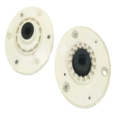 For LG Washing Machine Wave Variable Frequency Motor Disk Shaft Replacement PBT-GF30 1Pc