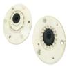 For LG Washing Machine Wave Variable Frequency Motor Disk Shaft Replacement PBT-GF30 1Pc view 1