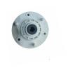 For LG Washing Machine Wave Variable Frequency Motor Disk Shaft Replacement PBT-GF30 1Pc view 2