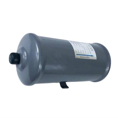 30XAXQXW External for Carrier Screw Machine 12800 00PPG000012800