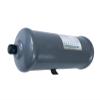 30XAXQXW External for Carrier Screw Machine 12800 00PPG000012800 view 1