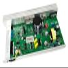 MC2100LT 12 REV Treadmill Motor Control Board for GoldsGym for ProForm for Sears for NordicTrack 266118 264597 Controller Replacement view 1