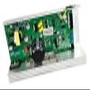 MC2100LT 12 REV Treadmill Motor Control Board for GoldsGym for ProForm for Sears for NordicTrack 266118 264597 Controller Replacement view 2