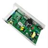 MC2100LT 12 REV Treadmill Motor Control Board for GoldsGym for ProForm for Sears for NordicTrack 266118 264597 Controller Replacement view 3