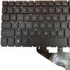 100% New 100% New US Layout Colorful Backlight Keyboard for HP OMEN 15-DC 15-DH 15T-DC 17-CB 15-DC0153TX Keyboard 910300194350 TPN-Q211 TPN-C144 TPN-C143 view 4