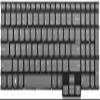 100% New Keyboard for Lenovo Yoga Slim 7 Pro 16IAH7 82VA English US with Backlit Gray New view 1