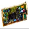 For L-G Washing Machine Computer Motherboard EAX61526801 EBR649743 Replacement Part for Laundry Appliance Repair view 1