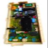 For L-G Washing Machine Computer Motherboard EAX61526801 EBR649743 Replacement Part for Laundry Appliance Repair view 2