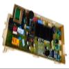 For L-G Washing Machine Computer Motherboard EAX61526801 EBR649743 Replacement Part for Laundry Appliance Repair view 3
