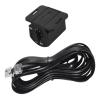 Bass Knob Control 6Pin for Subwoofer Volume Adjustment Amplifier Parts for Speakers view 3