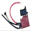 Fit for Defond For BGH-1120A Trigger Switch 42VDC 20.1RA 1pc Replacement Power Tool Switch view 1