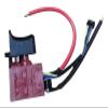 Fit for Defond For BGH-1120A Trigger Switch 42VDC 20.1RA 1pc Replacement Power Tool Switch view 2
