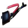 Fit for Defond For BGH-1120A Trigger Switch 42VDC 20.1RA 1pc Replacement Power Tool Switch view 3