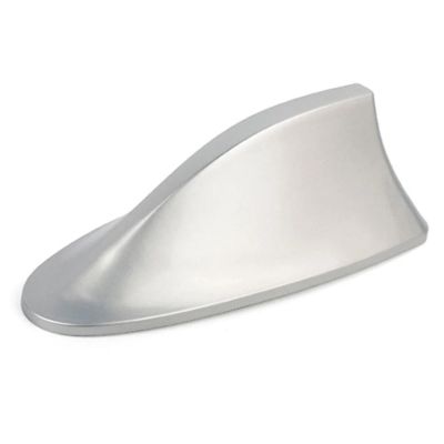 for Lexus RX300 RX330 RX350,Car Decorative Shark Fin Antenna Radio Signal Aerials