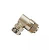 VHFXZFLZ 1PC RM15WTLP-10S 10PIN Round Airplane Plug view 2