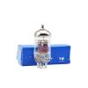 12AU7(ECC82) Guitar Amplifier HiFi Audio Tube Replace ECC82/5814/ECC802S(ONE PCS) view 2