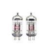 12AU7(ECC82) Guitar Amplifier HiFi Audio Tube Replace ECC82/5814/ECC802S(ONE PCS) view 3