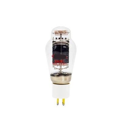 2A3C 2A3 Vacuum Tube Replaces 2A3B 2A3-T E2A3 Tube Amplifier HiFi DIY Audio Amplifier(ONE PCS)