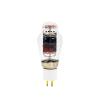 2A3C 2A3 Vacuum Tube Replaces 2A3B 2A3-T E2A3 Tube Amplifier HiFi DIY Audio Amplifier(ONE PCS) view 1
