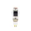 2A3C 2A3 Vacuum Tube Replaces 2A3B 2A3-T E2A3 Tube Amplifier HiFi DIY Audio Amplifier(ONE PCS) view 2