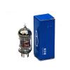 12AX7B 12AU7 Tube Replaces ECC83/ECC82/6N4 for Tube preamplifier HiFi preamplifier DIY Amplifier Audio(12AU7,2 pcs) view 4