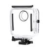 RASTKY 45M Underwater Diving Housing Protective Cover, Diving with High Light Transmissive Film view 3