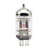 12AU7/ECC82 Tube Pairing Tube 6N10 Amplifier Accessories view 1
